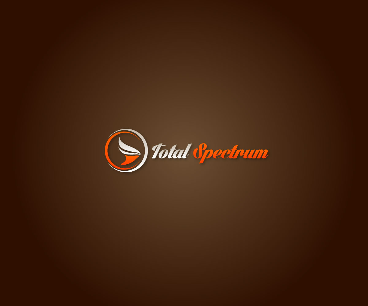 Logo-Design von Unicgraphs für dieses Projekt | Design #3354168