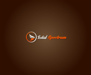 Logo Design by Unicgraphs for this project | Design: #3354168