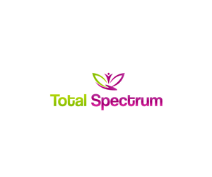 Logo Design by Unicgraphs for this project | Design: #3354206