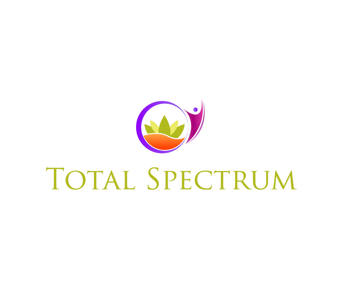 Design de Logo par Unicgraphs pour ce projet | Design #3354211