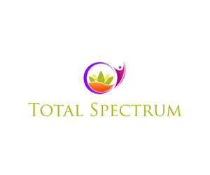 Logo Design by Unicgraphs for this project | Design: #3354211