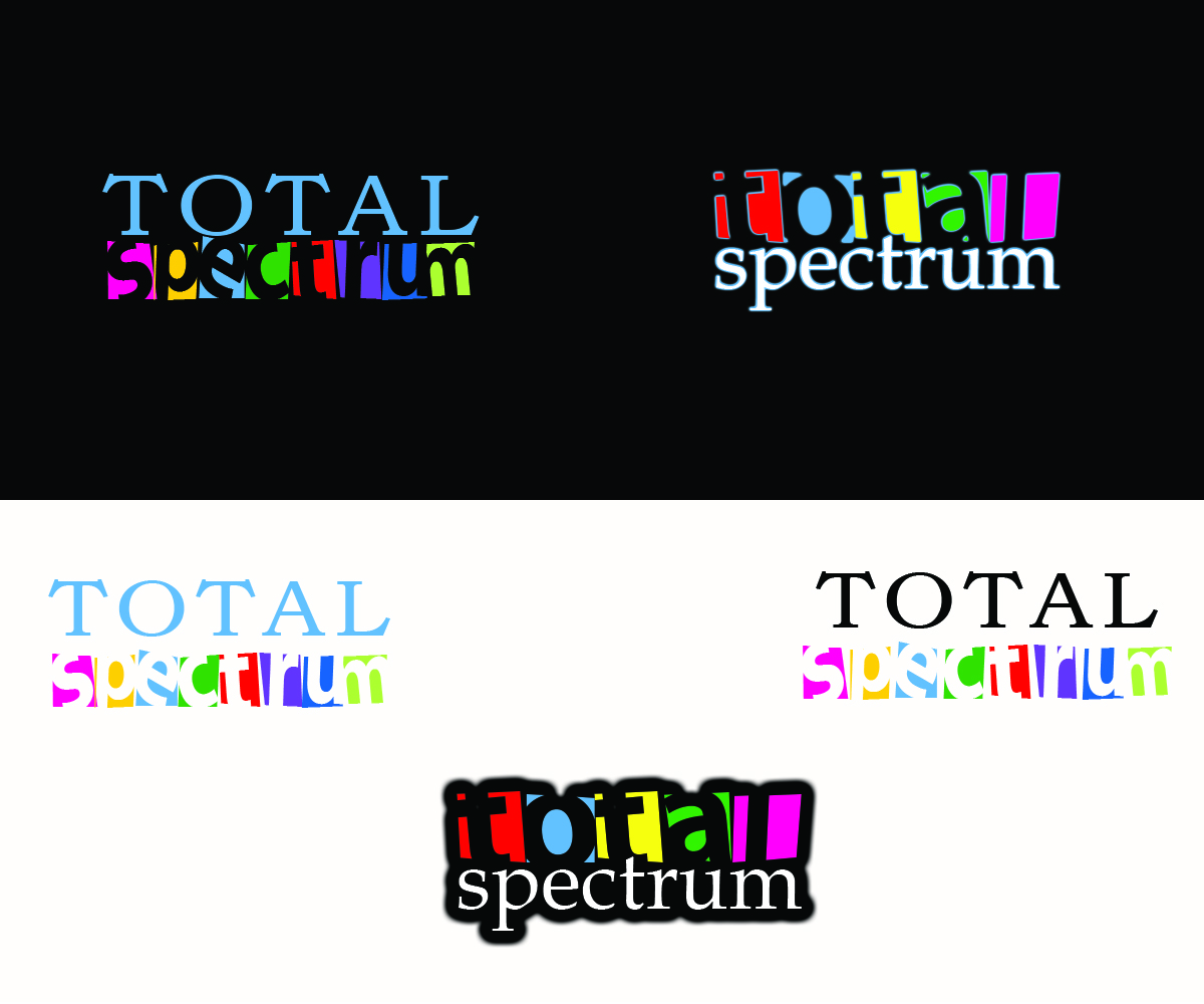 Design de Logo par N3o pour ce projet | Design #3347505