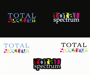 Logo Design by N3o