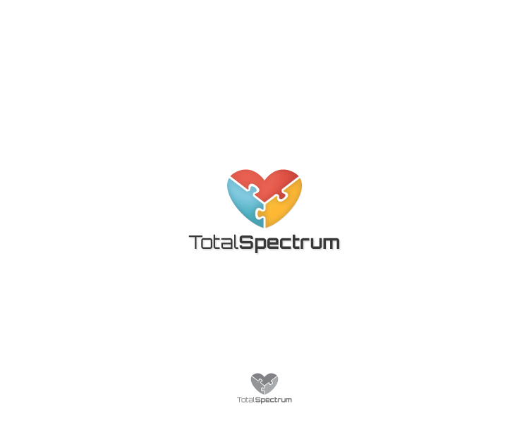 Logo Design by MrBranding for this project | Design: #3346249