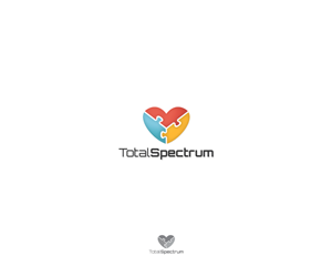 Logo Design by MrBranding for this project | Design: #3346249