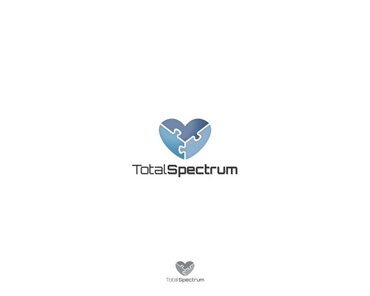 Logo-Design von MrBranding für dieses Projekt | Design #3360058