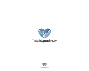 Logo Design by MrBranding for this project | Design: #3360058