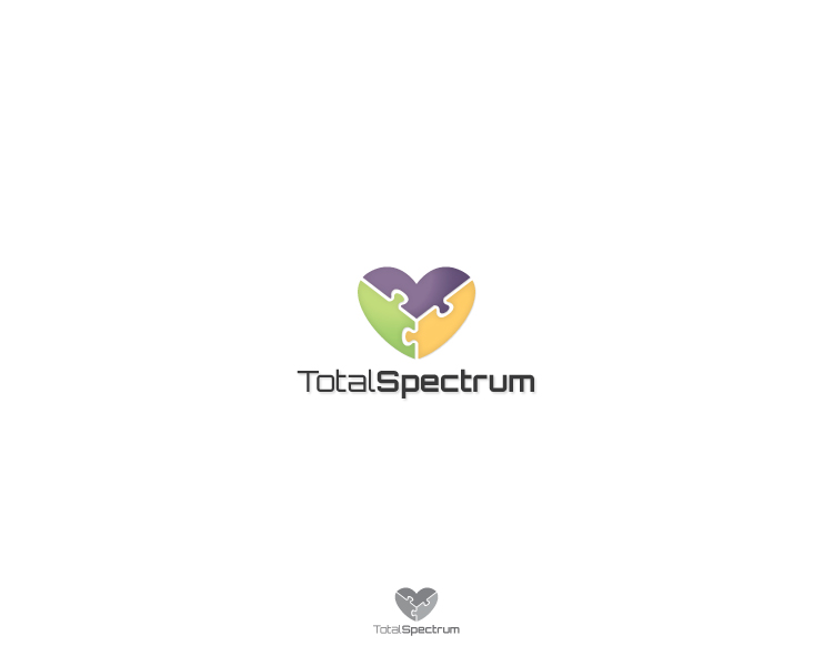 Logo-Design von MrBranding für dieses Projekt | Design #3360061