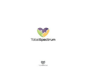 Logo Design by MrBranding for this project | Design: #3360061