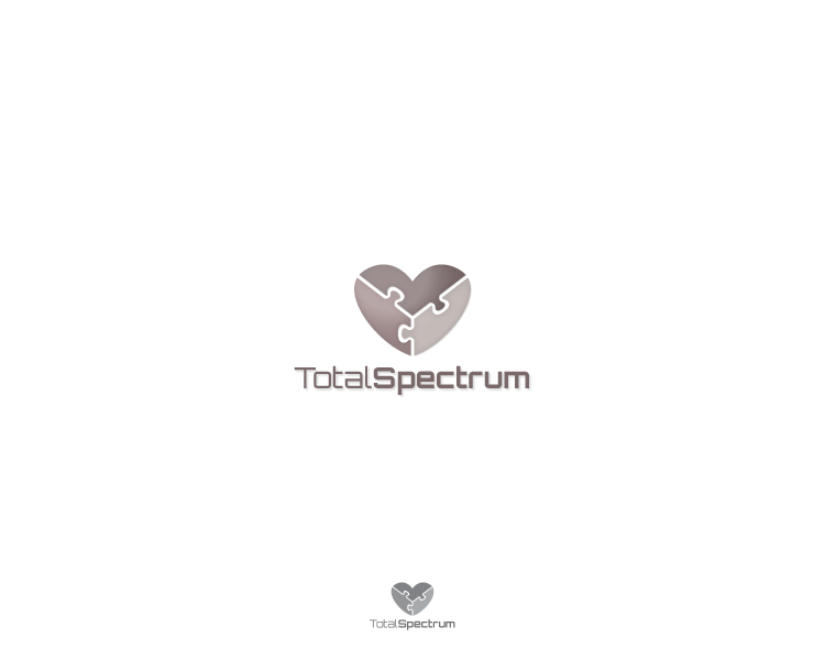 Logo Design by MrBranding for this project | Design #3360063