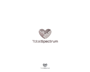 Logo Design by MrBranding for this project | Design: #3360063