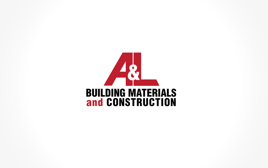 Logo Design by Creative Zone for this project | Design #3352386