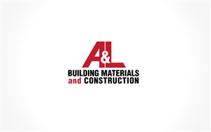 Logo Design by Creative Zone for this project | Design: #3352386