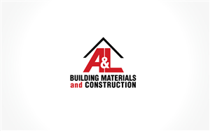 Logo Design by Creative Zone for this project | Design: #3352424