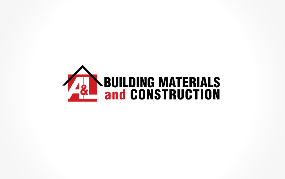 Logo Design by Creative Zone for this project | Design #3352475