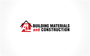 Logo Design by Creative Zone for this project | Design: #3352475