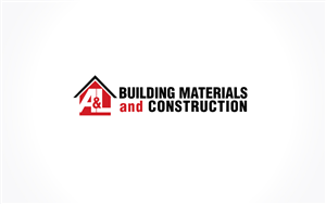 Logo Design by Creative Zone for this project | Design: #3352479
