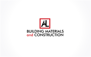 Logo Design by Creative Zone for this project | Design: #3352536