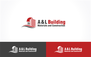 Logo Design by Creative Zone for this project | Design: #3358293