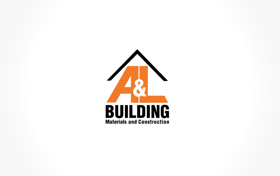 Logo Design by Creative Zone for this project | Design #3367994