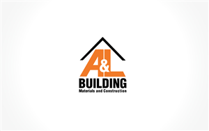 Logo Design by Creative Zone for this project | Design: #3367994