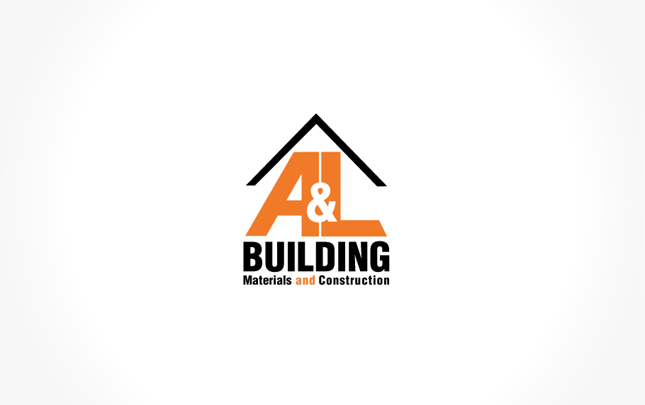 Logo Design by Creative Zone for this project | Design: #3368007