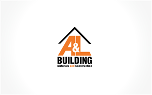 Logo Design by Creative Zone for this project | Design #3368007