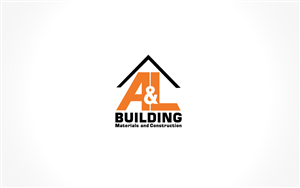 Logo Design by Creative Zone for this project | Design: #3368046