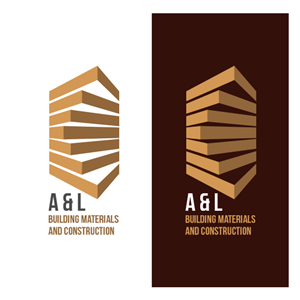 Logo Design by Eight Eight Nine