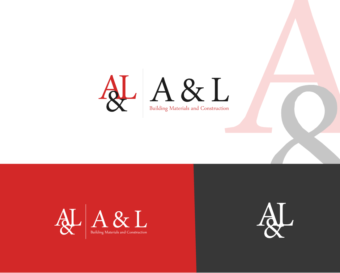 Logo Design by Forever Brands for this project | Design #3346172