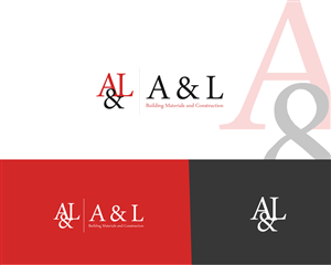 Logo Design by Forever Brands for this project | Design: #3346172
