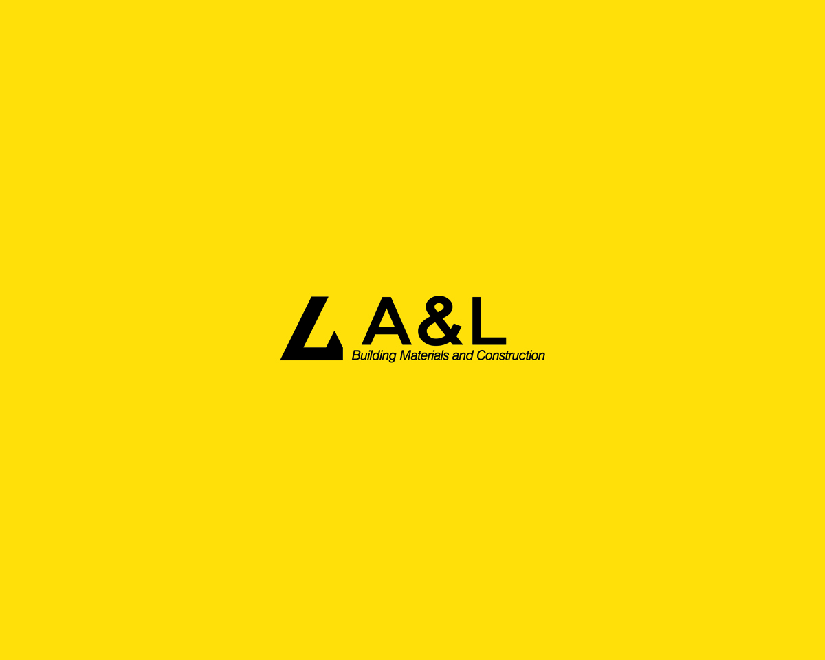 Logo Design by guru.designer for this project | Design #3358352