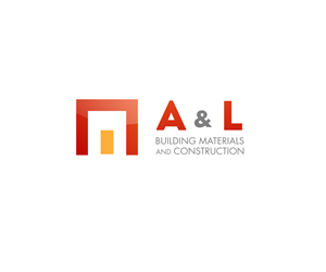 Logo Design by olvanita for this project | Design: #3352745