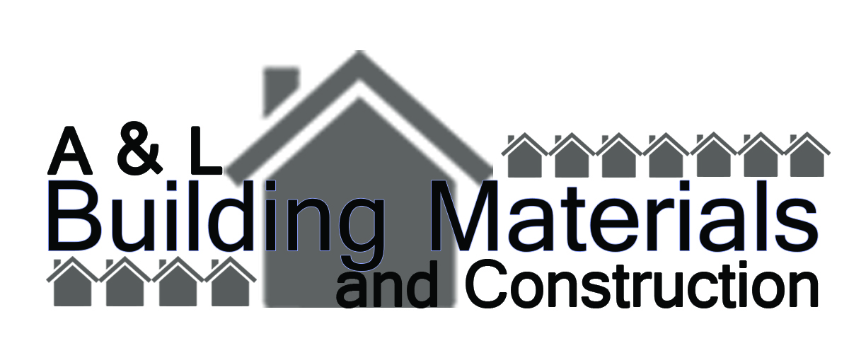Logo Design by David Winwood for this project | Design #3367381