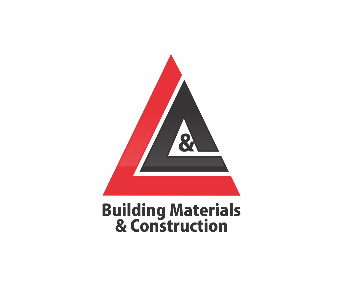Logo Design by maverick for this project | Design #3351770
