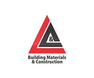 Logo Design by maverick for this project | Design #3351770