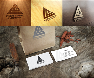 Logo Design by maverick for this project | Design: #3351894