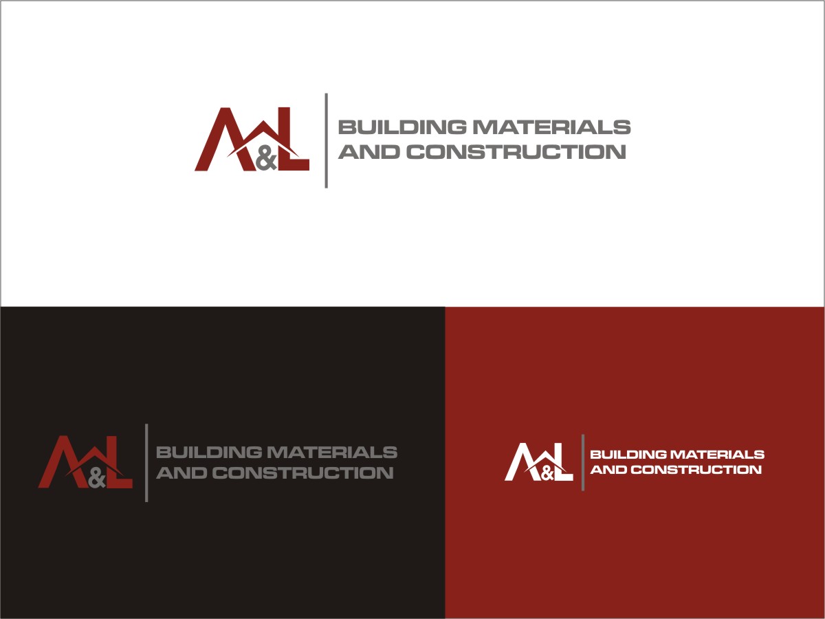 Logo Design by Sushma for this project | Design #3356630