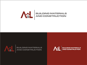 Logo Design by Sushma for this project | Design: #3356630