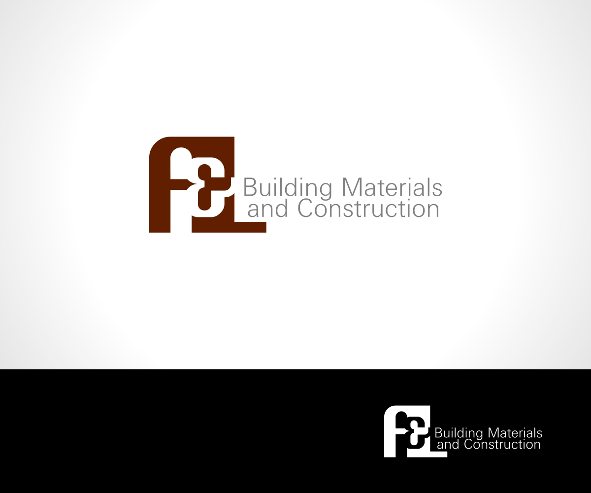 Logo Design by MOH Studio for this project | Design #3357626