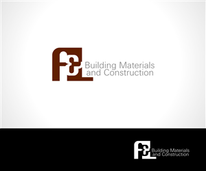 Logo Design by MOH Studio for this project | Design #3357626