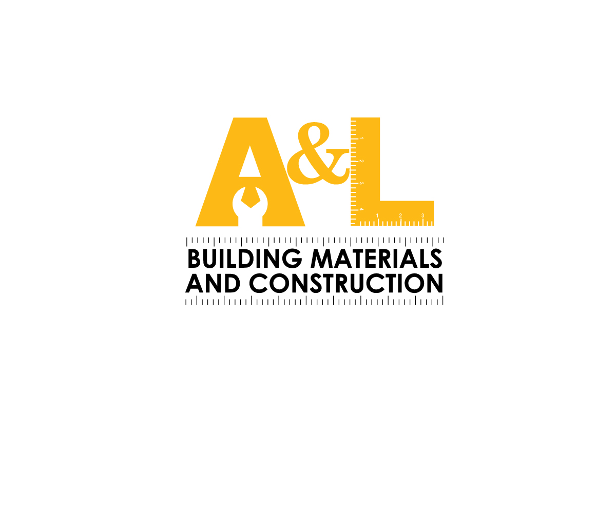 Logo Design by webpagesol for this project | Design #3348127