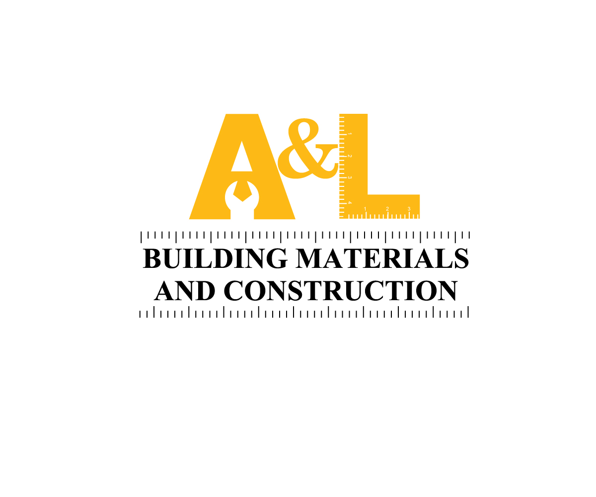 Logo Design by webpagesol for this project | Design #3348154