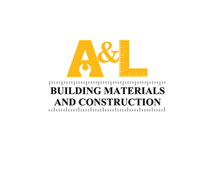Logo Design by webpagesol for this project | Design #3348154