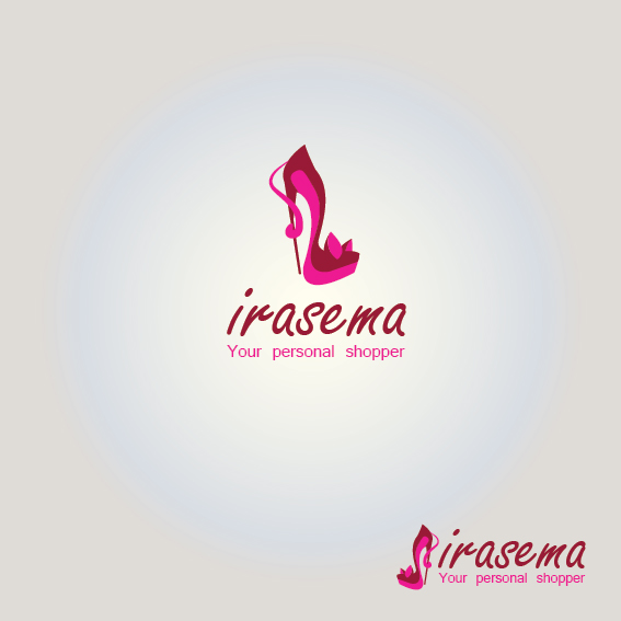 Design de Logo par valentina_fazio87 pour ce projet | Design #3405251