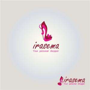 Logo Design by valentina_fazio87