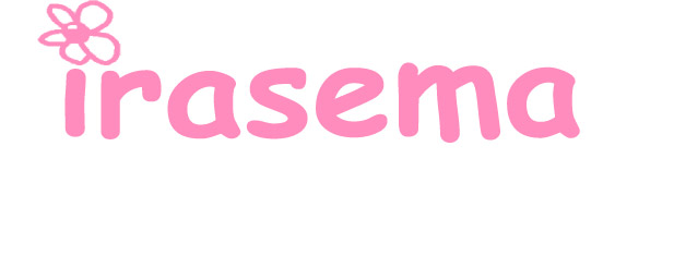 Design de Logo par D&D pour ce projet | Design #3354000