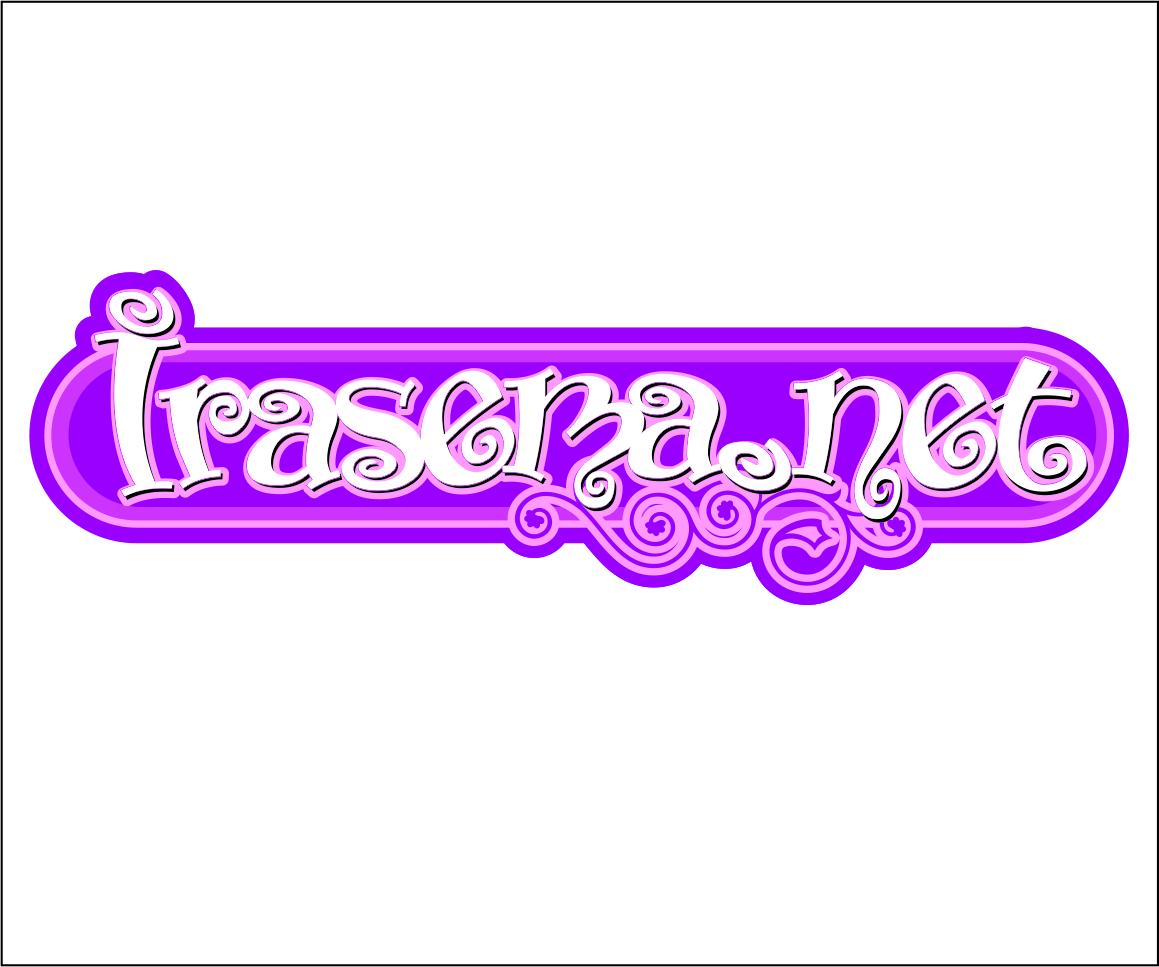 Logo Design by pipeyard for this project | Design #3407363