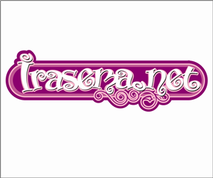 Logo Design by pipeyard