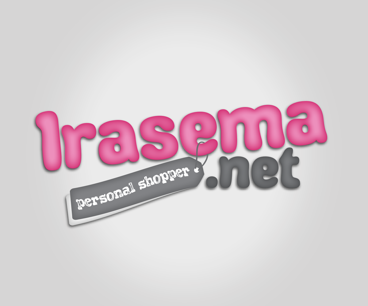 Logo Design by HotGeckoMedia for this project | Design #3393922